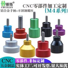 M4XϽֱP֔QݽzL־oݗUǫAֱz