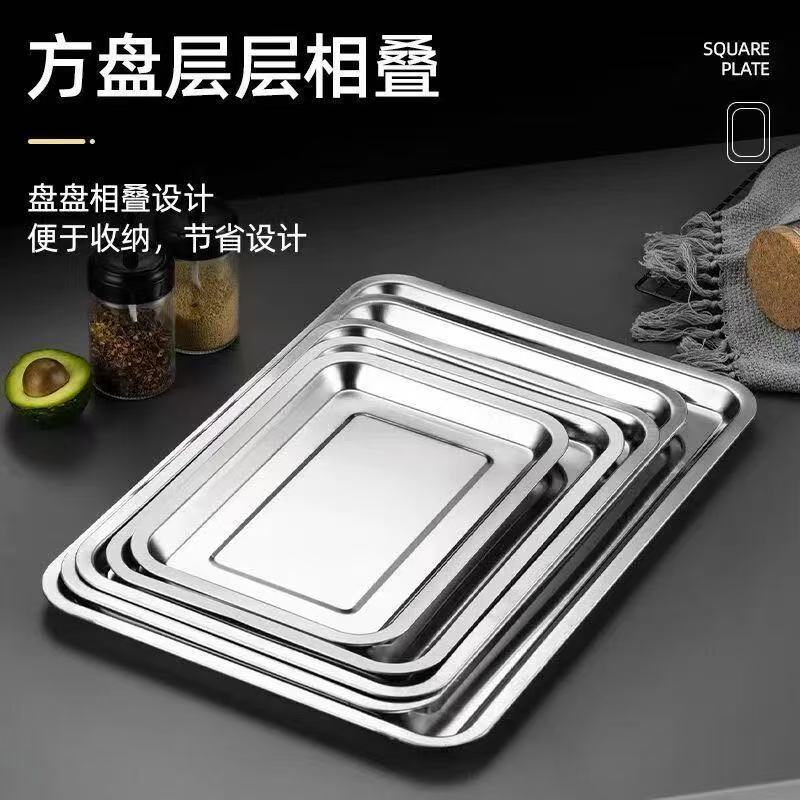 微信图片_20250804203853