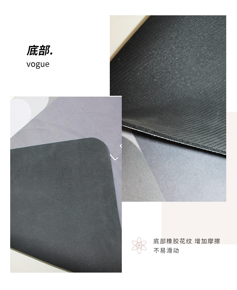 硅藻泥厨房垫,厨房垫,厨房地垫,硅藻泥软垫厨房