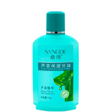 ɣ���J�C�������125g��ଝ��w���̝�������Ƽ��w���ﲻ�o�Xȫ��