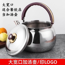 ���P䓼Ӝ��ػ�偵ꌣ�üӜ��ش�����7L���ß�ˮ�ط��Q�щ؛����