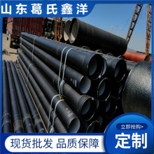 ��̨��ī�T�F�� ��ī�T�F�ܼ� ��������S�r���l ���󃞻�