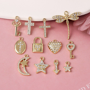 diy�Ʒ����ֹ�����ˮ草��Ӳ��� ����朶���h�Ͻ��荵���