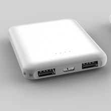 羳¿ܰlmӌI늳֧OEM/ODMӡlogo