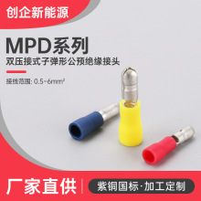 pʽӏιA^^ MPDϵӏ^A^ӾӶ^