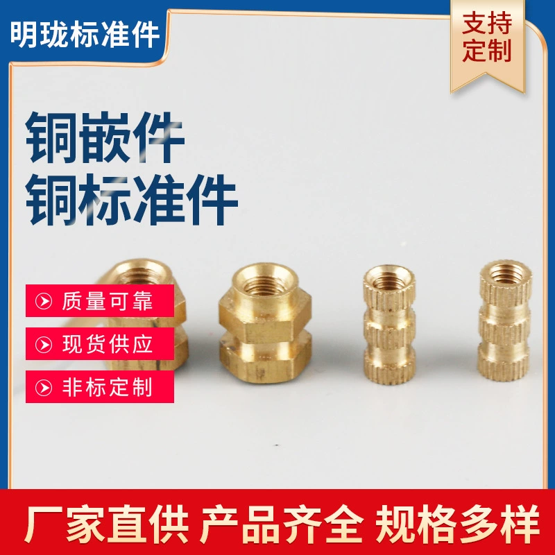 Производитель источника, различные медные вставки, обработка медных стандартных деталей в соответствии с рисунками и образцами.