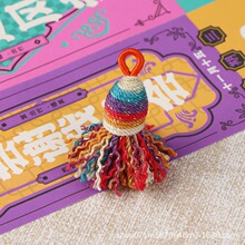 �ִ��޾����K�ֹ���ʽ���K����DIY�ɴ�������܇����Ʒ������K