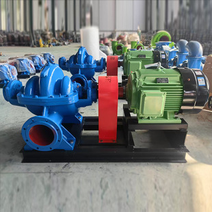 �p����SH�ʹ��������_���p��ˮ���r���ȱ��T�F��ӡlogo�x�ı�