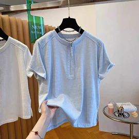 时尚休闲套装;休闲裤;女式卫衣