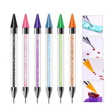 c荹Pp^cϞPжճ荹ȡ荊Aˮc׹Pl