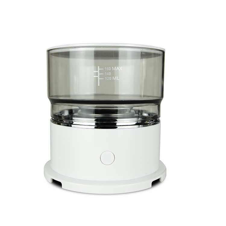 KS-PCG-004新图 (2).jpg