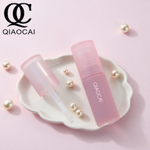 miniܴԹ܈AСɿɐ۲ʊylip glaze tubeɐ