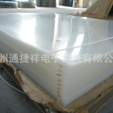 加硬pmma 防刮板 硬化薄膜 加硬PET 抗冲亚克力 免费裁切规格