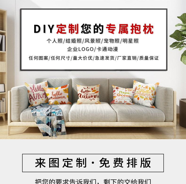 h2uVi/KmxdRY7tv/93nYTDza/EtCwdpDCpgz