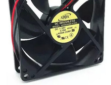 ADDAf AD0924HB-A70GL 9225 24VD ɢL9025 ԭbƷ