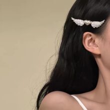 �n��|���T΢�ˮ��ʯ߅�A���|����ˮ����Ů�l�A��ʹ�������A