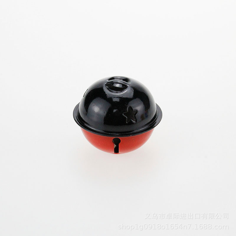 首图_0000__MG_5174