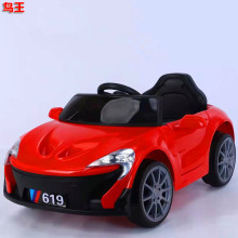 ݆bؓu[܇ С܇ ͯ܇ͯ늄܇