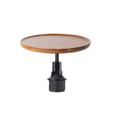 Suspended Small Table, Rotating — Other Automotive Interior Supplies