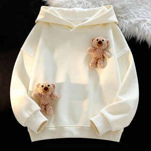 �����w���С�2025���ﶬ���¿�ɐ�ë�qС����ż�L���Bñ�l��ͯ�b