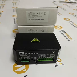 气缸;电磁阀;压力传感器