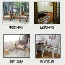 ft���|���鷽�μӺ�͸���Ή|�����k���ҌW��������X�β����Ή|