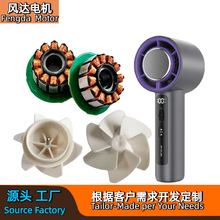 ���ٟoˢ�L��늙C �ֳ��L��늙C �첱�L���R�_���D������12��