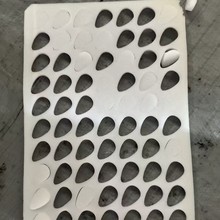 ��ݮ���d���b/��ݮ���b���d/��ݮ�к��d/��ݮ����ĭ/��ݮ���d�|