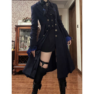 ƫ��֮�P �����ﶬ��lolita��������ϵ�OӋ�����L�p�ſ���������