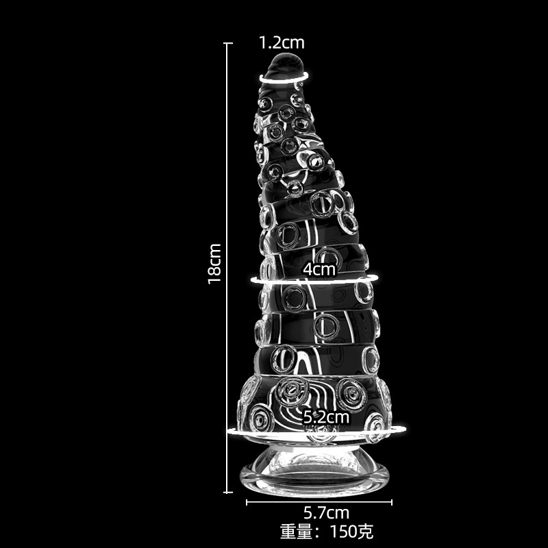 Взрослая женщина мастурбация дилдо, осьминог, анал-плаг, анал-плаг anal plug, мягкий анал-плаг, мягкие забавные реквизиты