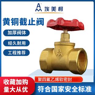 �������S�~��ֹ�y3309ˮ�_�P�y�T���{4��6�ּӺ��ݼydn1520324050