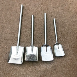 其他园林工具;刨子、削皮器;厨房用品配件