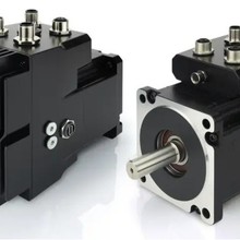 ��NANOTECֱ��늙C