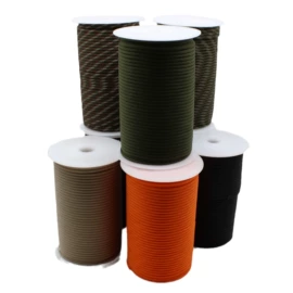 手链;饰品配件;钥匙扣及钥匙扣配件