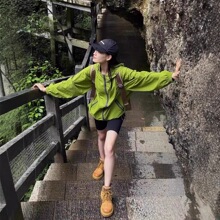 �p��������Ů���״��b�¿�Ů�b���e�\���p���ٸ����·�����_����