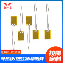 SҹüPlƬPilĤӟЬ|b늟Ĥ^xӟĤ