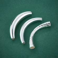 S925���y�ֹ��N�y�y�ܲ�Ҏ�t���揝��DIY���龎�K������y���