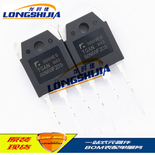 TGAN40N60F2DS TGAN40N60FD��Ч����IGBT�ܾ��w��ȫ��ԭ�b�F؛