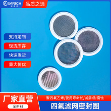 ʳƷ�����z�ķ����b�ܷ�Ȧ������©�W�|Ƭ�l�������P��^�V�W�|Ȧ