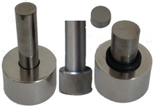 IDֱ��5/6/8/10/13/15mm��Ƭ�Cģ�ߛ_�^/�|Ƭ/���U/�ω��^�t��