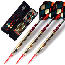 CUESOUL/Q��18gܛʽ�w�S���b�S����ÿ�ˤ�҃Ⱦ㘷���ư�STBS078