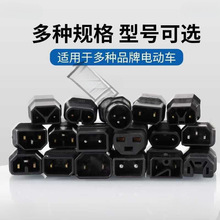 늄�܇�D�Q���^������D�Q����С���G�ܽ����늘��D�Q�^�D���^