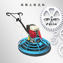 �ַ�ʽĨ��C������·��ĥ���չ�Cˮ������ƺĨƽ�C늄�Ĩ��C