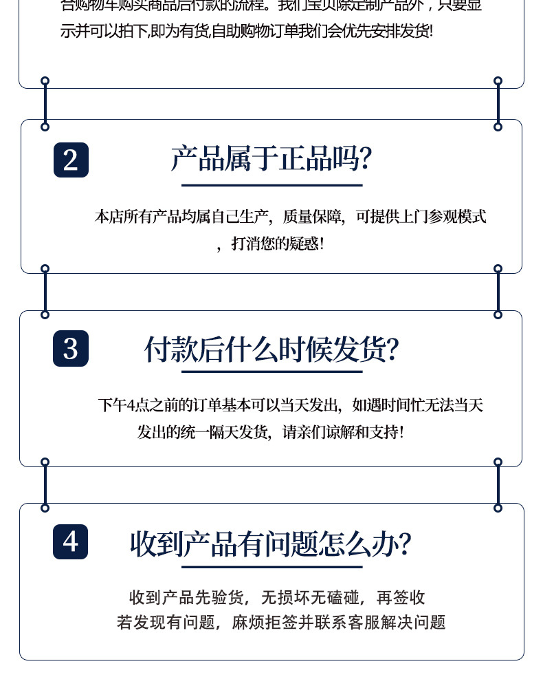 0916376ed1389c7ab94d693feed4f2