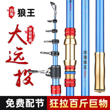 �ĺ�������̼�hͶ�ͺ����L���^�~�ͳ�Ӳ��ីͳ��p���hͶ�O݆���b