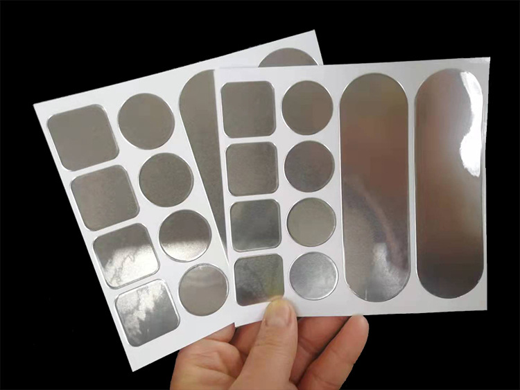 微信图片_20220208190423