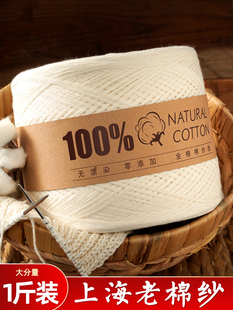 �o�����ޱ��ןoƯȾ�½����޼���ȫ���޾������냺ë������