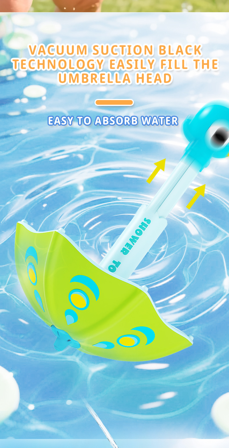 52123雨伞英文详情---副本_05