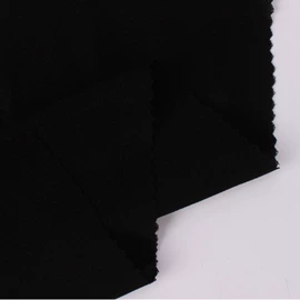 其他混纺面料;涤纶面料;粘胶面料