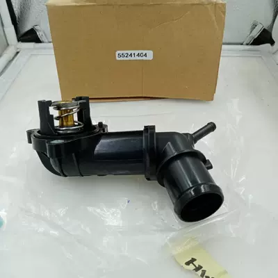 55242072 Thermostat Thermostat